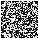 QR code with ABSOLUTE Solutions contacts