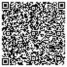 QR code with Bennett Marine Contracting Inc contacts