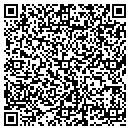 QR code with Ad America contacts