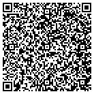 QR code with Lat Purser & Assoc contacts