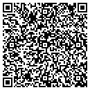 QR code with Group W Insurance Inc contacts