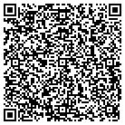 QR code with Grassy Waters Growers Inc contacts