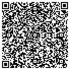 QR code with Carousel Daycare Center contacts