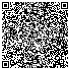 QR code with Scearce Satcher Jung contacts