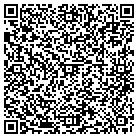 QR code with Hess Plaza One Inc contacts