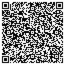 QR code with Barbara D Bishop contacts