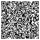 QR code with Nursing 2000 contacts