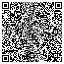 QR code with Brickmasters Inc contacts