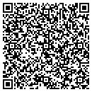 QR code with CSI Of Brooksville Inc contacts