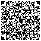 QR code with Jackson Health Systems contacts