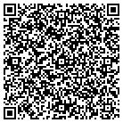 QR code with Grand Entry Design & Cnstr contacts