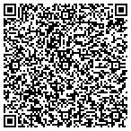 QR code with Bembry & Sons Lawn Maintenance contacts