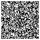 QR code with Motorcycle Toy Store contacts