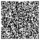 QR code with Aeromed 4 contacts