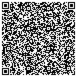 QR code with AeroMedical Assist, Inc. contacts