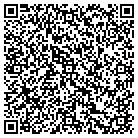QR code with Air Ambulance By Air Trek Inc contacts
