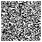 QR code with Architechnical Design Service contacts