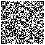 QR code with Air Ambulance Care Flight International Inc contacts