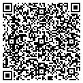 QR code with Air Assist Int Inc contacts