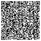 QR code with Air Critical Care contacts