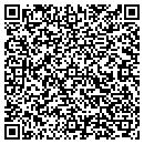 QR code with Air Critical Care contacts