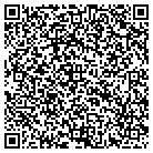 QR code with Ouachita Surgical Services contacts
