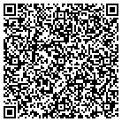 QR code with Lorah Park Elementary School contacts