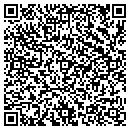 QR code with Optima Management contacts