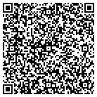 QR code with Air Evacuation Life Team contacts