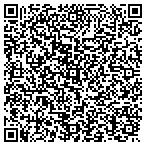QR code with Nations Mrtg & Investments Inc contacts