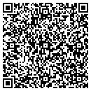 QR code with Airlift Northwest contacts