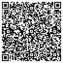 QR code with Air Methods contacts