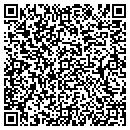 QR code with Air Methods contacts