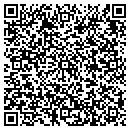 QR code with Brevard Construction contacts