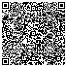QR code with Air Methods Corporation contacts