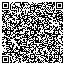 QR code with American Aerovac contacts