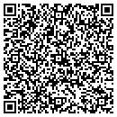 QR code with American Jets contacts