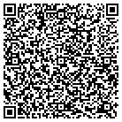 QR code with Marlene's Monogramming contacts