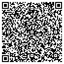 QR code with Affordable Lock Box 1 contacts