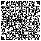 QR code with Roger Culler Lawn & Ldscpg contacts