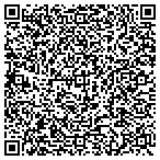 QR code with Children's Air Ambulance International, Inc. contacts