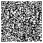 QR code with Commercial Medical Escorts contacts