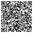 QR code with Eagle Med contacts