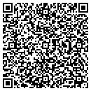 QR code with Eurotec International contacts