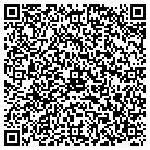 QR code with Christopher J Mavroides Pa contacts