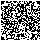 QR code with Santos Gonzales Lawn Service contacts