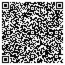 QR code with Inflate Medical Service contacts