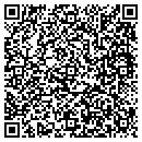 QR code with Jame's Flying Service contacts