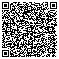 QR code with Jet Icu contacts