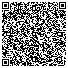 QR code with Auricchio Gary Fence Co LLC contacts